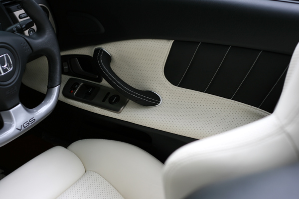 603 s2000 3 IMG_9716.jpg